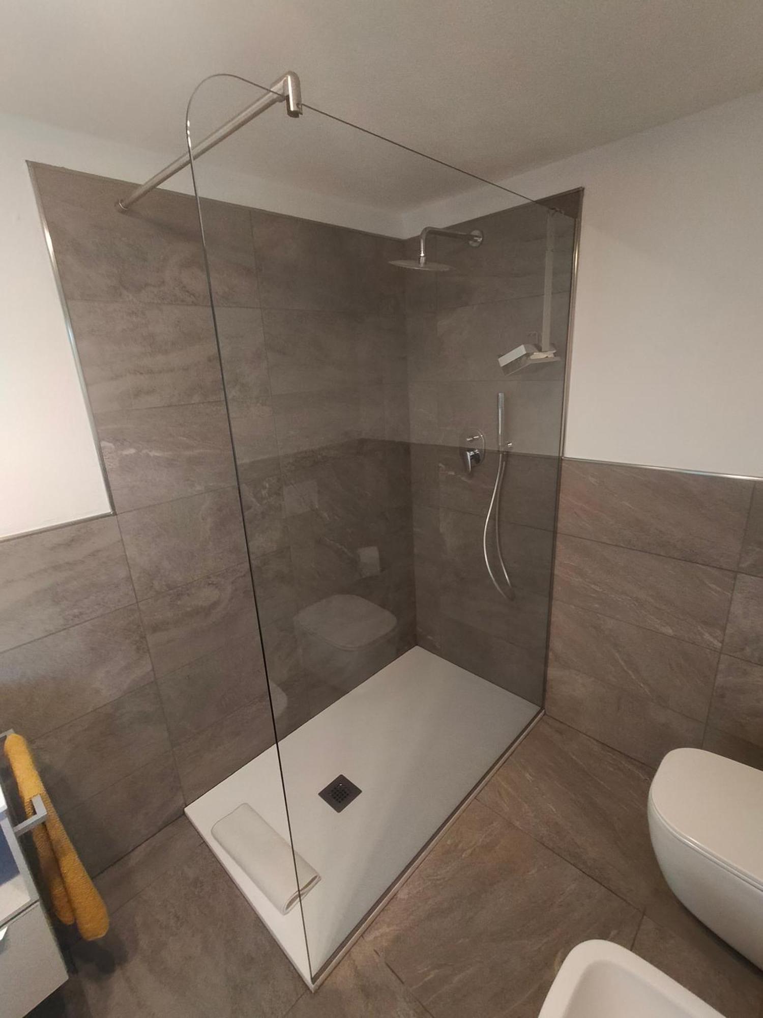 Appartamento La Vista 2 Cir 0110 アオスタ エクステリア 写真